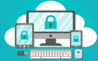 技术应该向善不作恶——论网络与信息安全软件开发的伦理底线