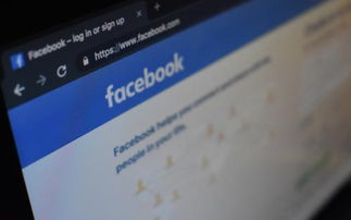 从经期App隐私泄露事件看个人信息安全的重要性与网络信息安全软件开发