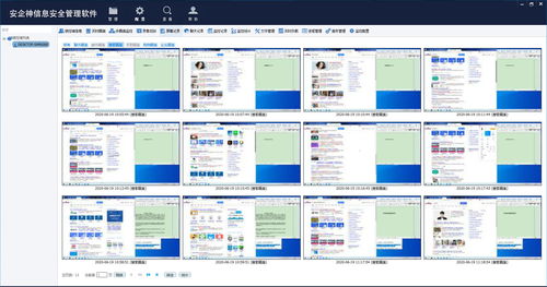 网络与信息安全软件开发 非凡软件站的专业护航